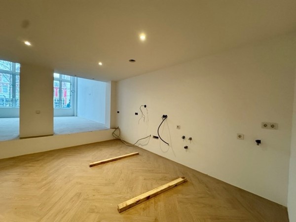 IMG_7360 Medium.jpeg